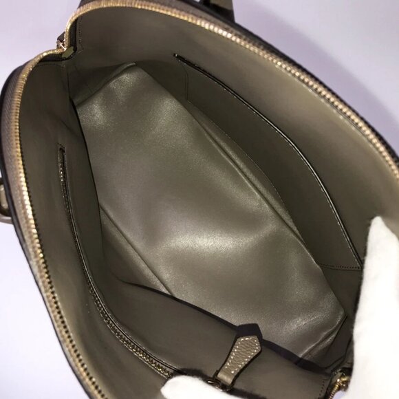 BONAVENTURA Emma Hand bag - Picture 6 of 16